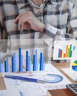 Optimisation financière : redonner du souffle à l’entreprise