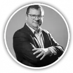 Stéphane Pirriguel