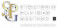Logo SPG